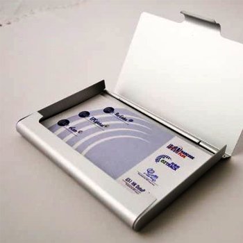 Customized Lanyards Printing